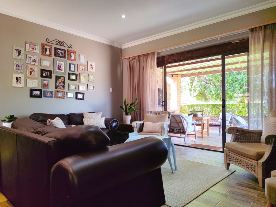 3 Bedroom Property for Sale in Stilfontein Ext 4 North West